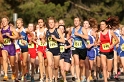 2009 CIF XC Girls D5-015